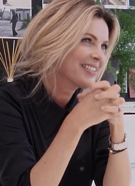 LaDress in the media